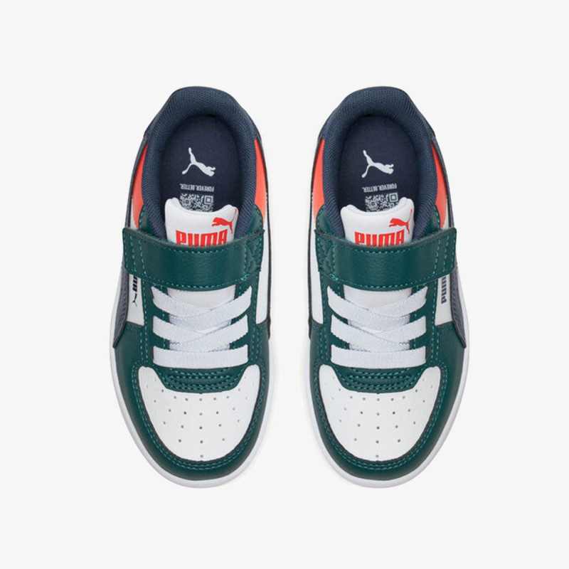 Puma Puma Caven 2.0 Block AC+ PS 