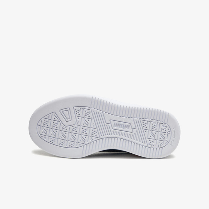 Puma Puma Caven 2.0 Block AC+ PS 