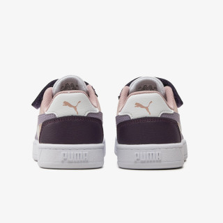 Puma Puma Caven 2.0 Block AC+ PS 