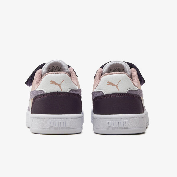 Puma Puma Caven 2.0 Block AC+ PS 