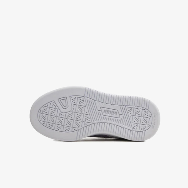 Puma Puma Caven 2.0 Block AC+ PS 