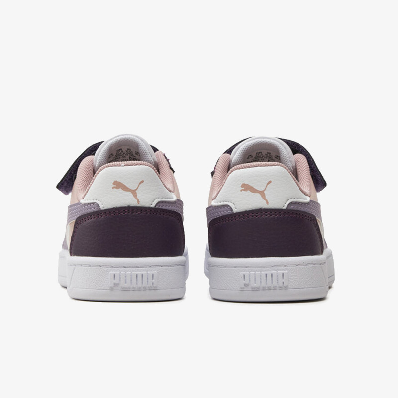 Puma Puma Caven 2.0 Block AC+ PS 