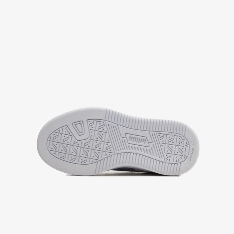 Puma Puma Caven 2.0 Block AC+ PS 