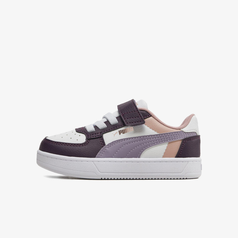 Puma Puma Caven 2.0 Block AC+ PS 
