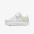 Puma Puma Caven 2.0 Block AC+ Inf 