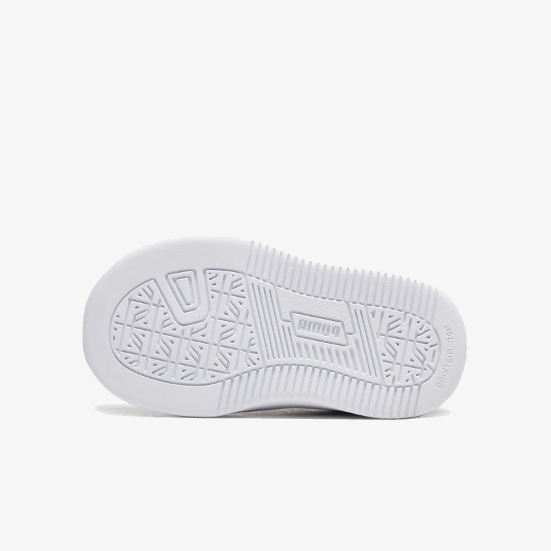 Puma Puma Caven 2.0 Block AC+ Inf 