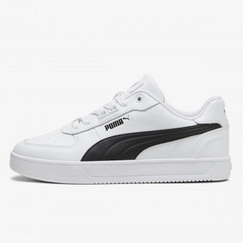 Puma Caven 2.0 Lux