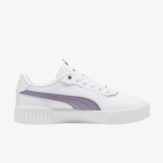 Puma Puma Carina 2.0 Lux 