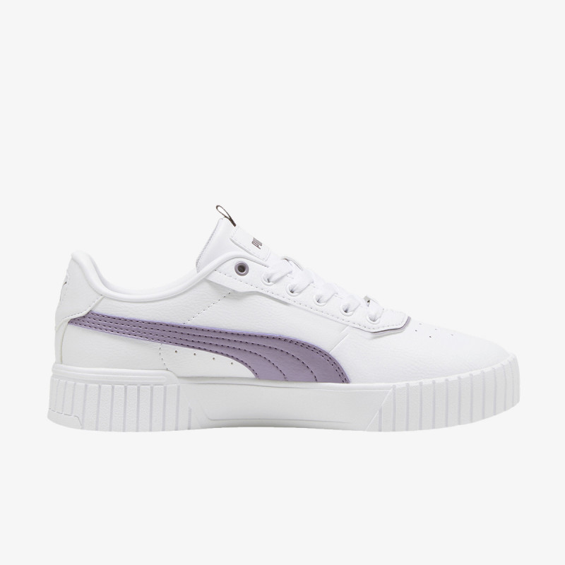 Puma Puma Carina 2.0 Lux 
