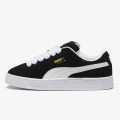 Puma PUMA SUEDE XL 