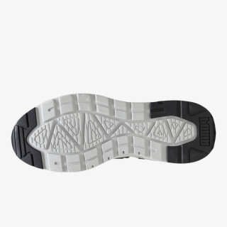 Puma Trinity Lite Mid 
