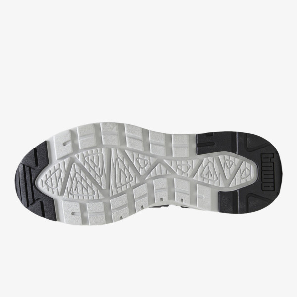 Puma Trinity Lite Mid 