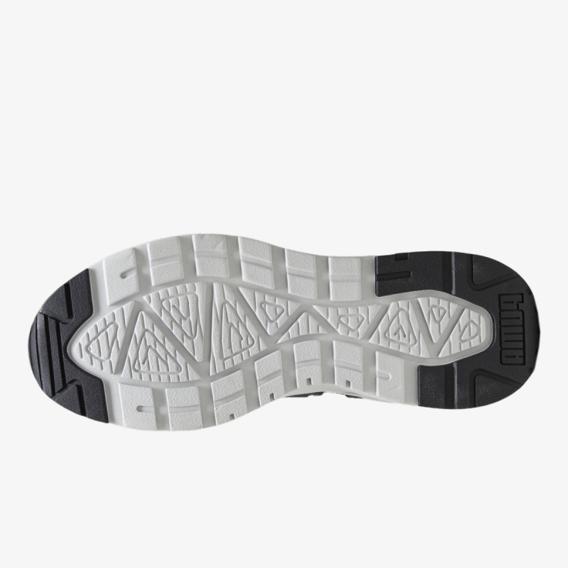 Puma Trinity Lite Mid 