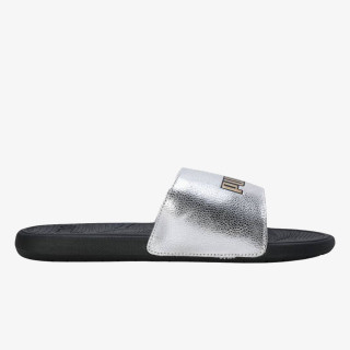 Puma Puma Cool Cat 2.0 Metallic Shine 