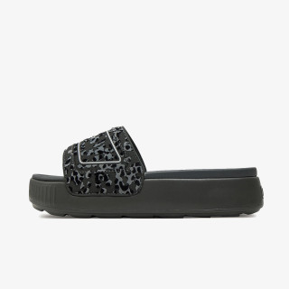 Puma Puma Karmen Slide Wns I Am The Drama 