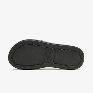 Puma Puma Karmen Slide Wns I Am The Drama 