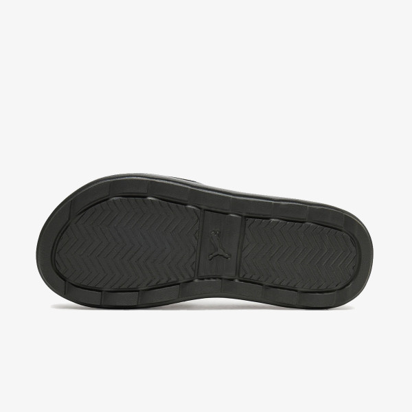 Puma Puma Karmen Slide Wns I Am The Drama 