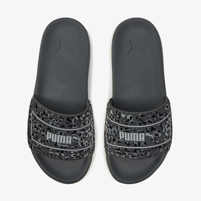 Puma Puma Karmen Slide Wns I Am The Drama 