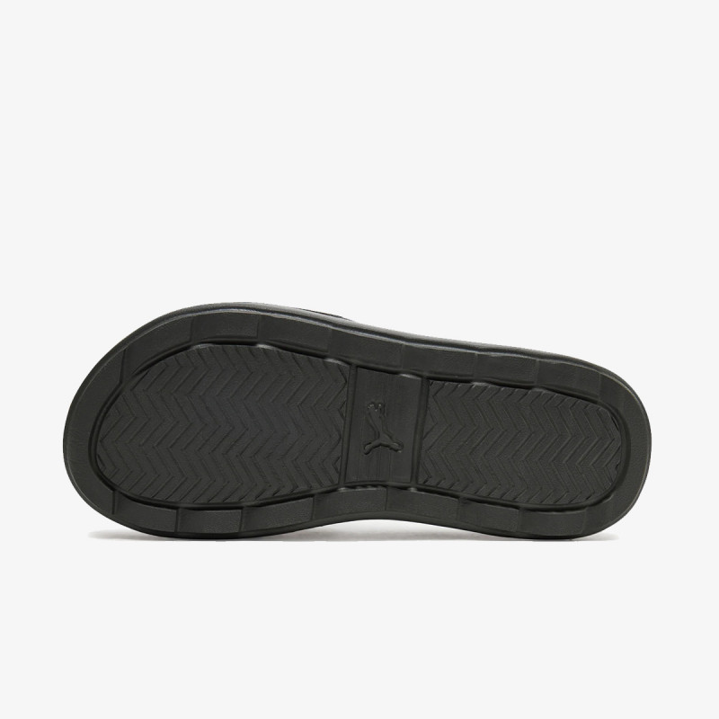Puma Puma Karmen Slide Wns I Am The Drama 