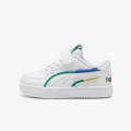 Puma Puma Caven 2.0 Ready, Set, Better AC+ In 