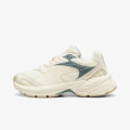 Puma Puma Velophasis Muted Wns 