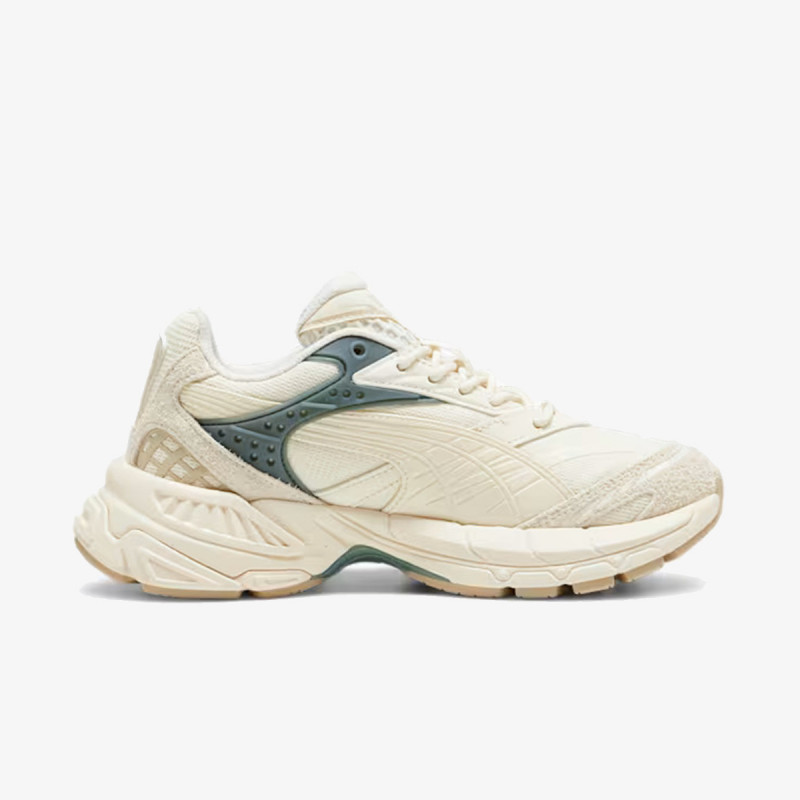 Puma Puma Velophasis Muted Wns 