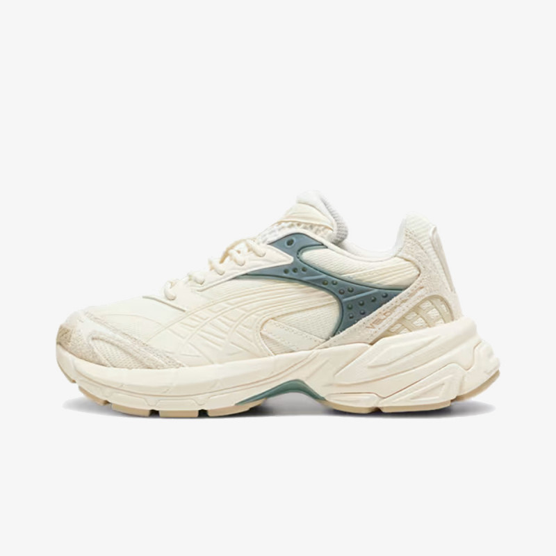 Puma Puma Velophasis Muted Wns 