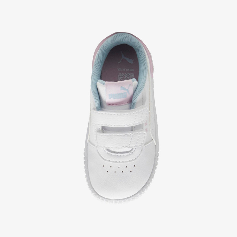 Puma Puma Carina 2.0 Tropical V Inf 