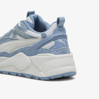 Puma Puma RS-X Efekt Better With Age 