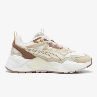 Puma Puma RS-X Efekt Expeditions 