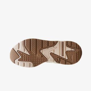 Puma Puma RS-X Efekt Expeditions 
