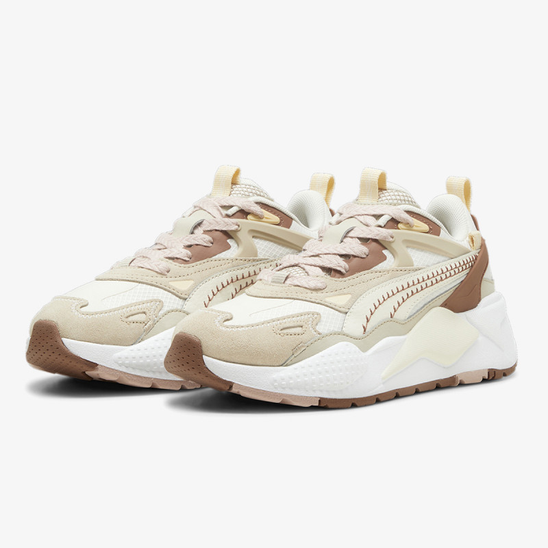 Puma Puma RS-X Efekt Expeditions 