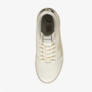 Puma Puma Carina 2.0 I Am The Drama 