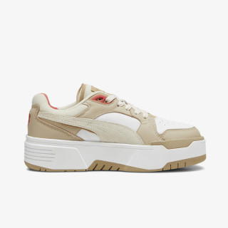 Puma Puma CA. Flyz No Filter Wns 