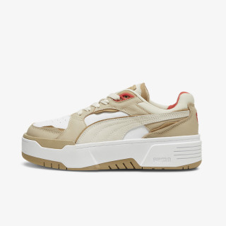 Puma Puma CA. Flyz No Filter Wns 
