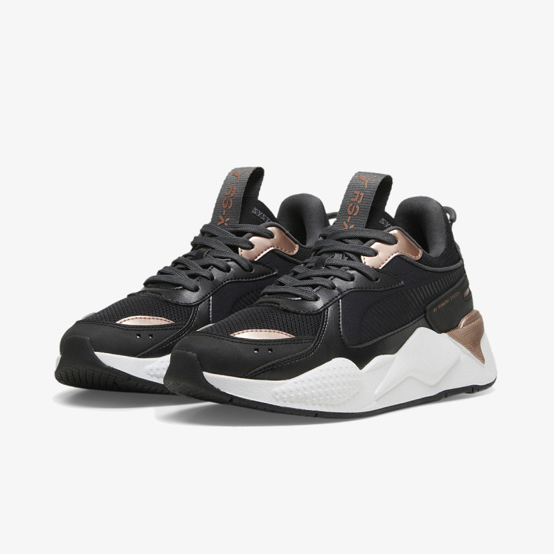 Puma Puma RS-X Glam Wns 