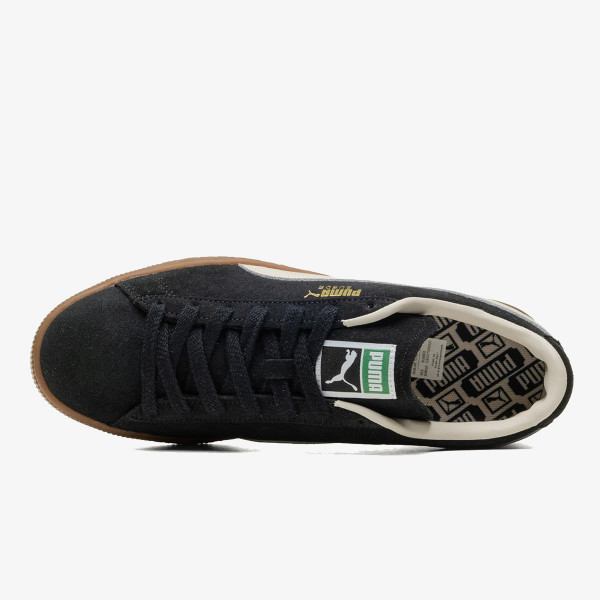 Puma Suede Terrace 