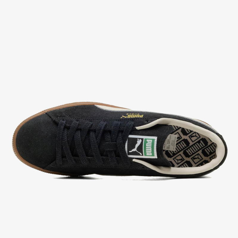 Puma Suede Terrace 