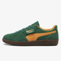 Puma Puma Palermo 