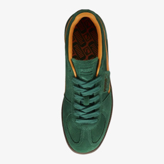 Puma Puma Palermo 