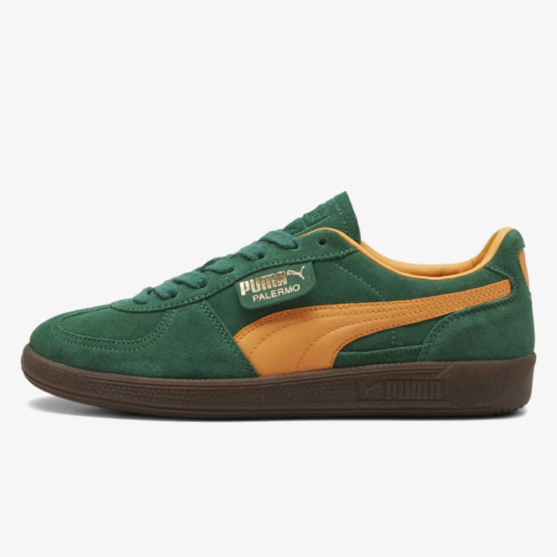 Puma Puma Palermo 