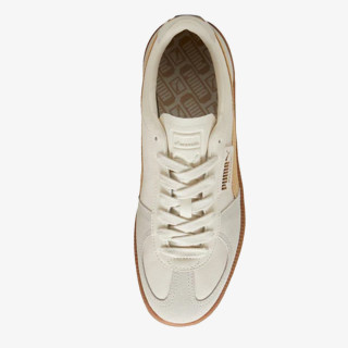Puma Palermo Lth 