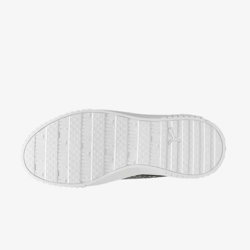 Puma Puma Carina 2.0 Animal Update Jr 