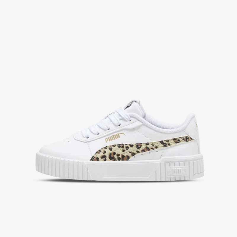 Puma Puma Carina 2.0 Animal Update PS 