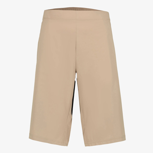 Luhta LUHTA AHVENNIEMI 