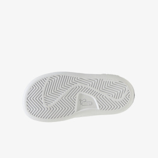Puma Puma Smash 3.0 Badges V Inf PUMA White-M 