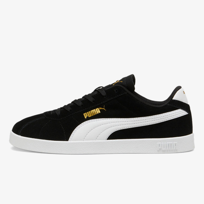 Puma Puma Club II 