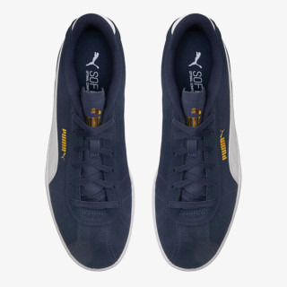 Puma Puma Club II 