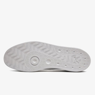 Puma Puma Club II 