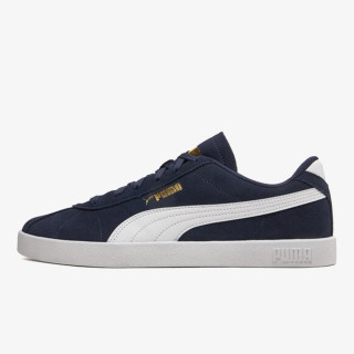Puma Puma Club II 